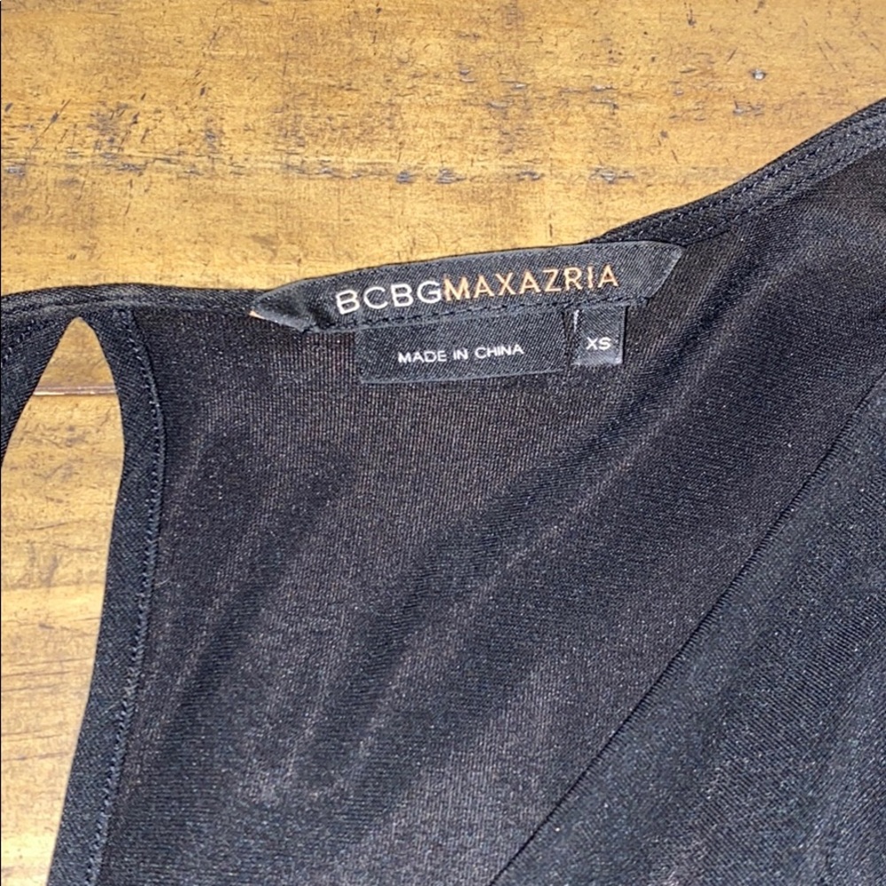 Blouse - Picture 5 of 10